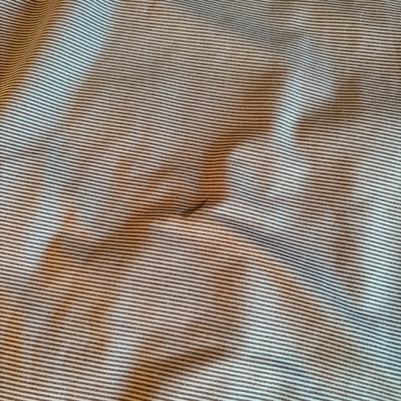 Perth Performance Quarter-Zip - Picture 4 of 6